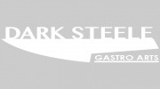 Dark Steele Gastro Arts Catering