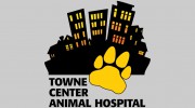 Towne Center Animal Hospital