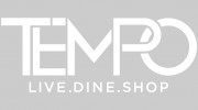 Tempo Evergreen Walk Apartments