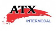 ATX Intermodal