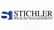 Stichler Wealth Management