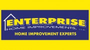 Enterprise Home Improvements