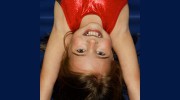 River City Gymnastics
