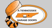 Tennessee Garage Door