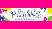 The Paint Shack