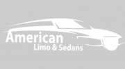 American Limo & Sedans