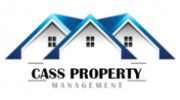 Landmark Estates