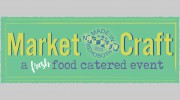 Market Craft Catering