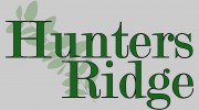 Hunters Ridge
