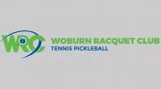Woburn Racquet Club