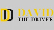 David The Driver