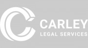 Carley Legal Services