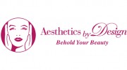 Aesthetics By Design