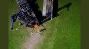 Merrill Drilling & Water Systems