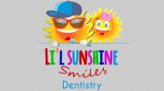 Li'l Sunshine Smiles Dentistry