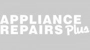 Appliance Repairs Plus