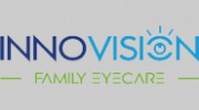 Innovision Family Eyecare