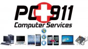 PC 911 Computer & Cell Phone Repair