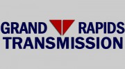 Grand Rapids Transmission