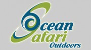 Ocean Safari Scuba