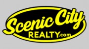 Scenic City Realty