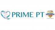 Prime Physical Therapy
