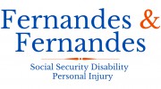 Fernandes & Fernandes