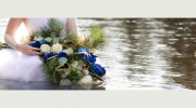 Howie's Floral
