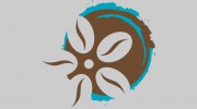 Beaufort Coffee Roasters