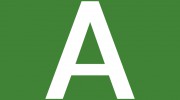 Arkfeld Wealth Strategies