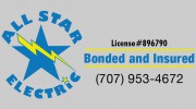 All Star Electric