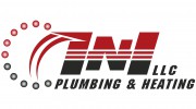 InI Plumbing & Heating