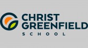 Christ Greenfield School