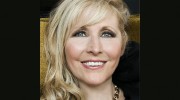Kim Wood Sandusky