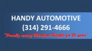 Handy Automotive