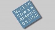 McLean Cowan Graphic Design