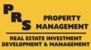 PRS Management