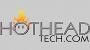 Hotheadtech.com