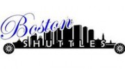 Boston Shuttles One