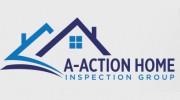 A-Action Home Inspection Group