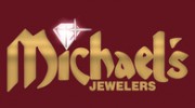 Michael's Jewelers