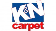 K & N Carpet