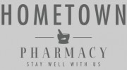 Hometown Pharmacy