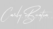 Carly Buntin Photography