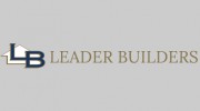 Leader Builders
