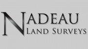 Nadeau Land Surveys