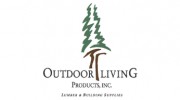 Outdoor Living Products