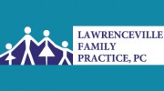 Lawrenceville Family Practice & Primary Care