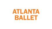 Atlanta Ballet