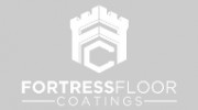 Fortress Floor Coatings